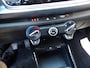 Kia Rio 1.0 T-GDI MHEV EcoDynamics 100pk DynamicLine