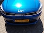 Kia Rio 1.0 T-GDI MHEV EcoDynamics 100pk DynamicLine