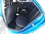Kia Rio 1.0 T-GDI MHEV EcoDynamics 100pk DynamicLine