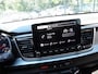 Kia Rio 1.0 T-GDI MHEV EcoDynamics 100pk DynamicLine