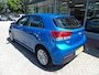 Kia Rio 1.0 T-GDI MHEV EcoDynamics 100pk DynamicLine
