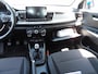 Kia Rio 1.0 T-GDI MHEV EcoDynamics 100pk DynamicLine