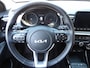 Kia Rio 1.0 T-GDI MHEV EcoDynamics 100pk DynamicLine