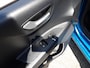 Kia Rio 1.0 T-GDI MHEV EcoDynamics 100pk DynamicLine