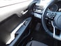 Kia Rio 1.0 T-GDI MHEV EcoDynamics 100pk DynamicLine