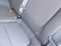 Kia Rio 1.0 T-GDI MHEV EcoDynamics 100pk DynamicLine