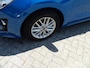 Kia Rio 1.0 T-GDI MHEV EcoDynamics 100pk DynamicLine