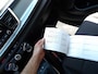 Kia Rio 1.0 T-GDI MHEV EcoDynamics 100pk DynamicLine