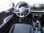 Kia Rio 1.0 T-GDI MHEV EcoDynamics 100pk DynamicLine