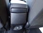 Kia Rio 1.0 T-GDI MHEV EcoDynamics 100pk DynamicLine