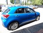 Kia Rio 1.0 T-GDI MHEV EcoDynamics 100pk DynamicLine