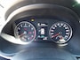 Kia Rio 1.0 T-GDI MHEV EcoDynamics 100pk DynamicLine