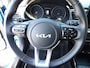 Kia Rio 1.0 T-GDI MHEV EcoDynamics 100pk DynamicLine