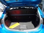 Kia Rio 1.0 T-GDI MHEV EcoDynamics 100pk DynamicLine