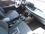 Kia Rio 1.0 T-GDI MHEV EcoDynamics 100pk DynamicLine