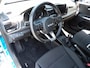 Kia Rio 1.0 T-GDI MHEV EcoDynamics 100pk DynamicLine