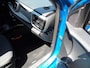 Kia Rio 1.0 T-GDI MHEV EcoDynamics 100pk DynamicLine