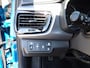 Kia Rio 1.0 T-GDI MHEV EcoDynamics 100pk DynamicLine