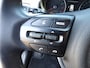 Kia Rio 1.0 T-GDI MHEV EcoDynamics 100pk DynamicLine
