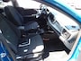 Kia Rio 1.0 T-GDI MHEV EcoDynamics 100pk DynamicLine