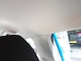 Kia Rio 1.0 T-GDI MHEV EcoDynamics 100pk DynamicLine
