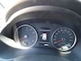 Kia Rio 1.0 T-GDI MHEV EcoDynamics 100pk DynamicLine