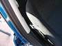 Kia Rio 1.0 T-GDI MHEV EcoDynamics 100pk DynamicLine