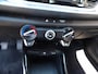 Kia Rio 1.0 T-GDI MHEV EcoDynamics 100pk DynamicLine