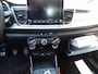 Kia Rio 1.0 T-GDI MHEV EcoDynamics 100pk DynamicLine