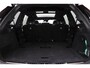 Volvo XC90 T8 Plug-in hybrid Ultra Black Edition | ACC | Luchtvering | Trekhaak | Panoramadak | Bowers&Wilkins | 360° Camera | Massage | Head-Up