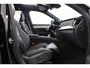 Volvo XC90 T8 Plug-in hybrid Ultra Black Edition | ACC | Luchtvering | Trekhaak | Panoramadak | Bowers&Wilkins | 360° Camera | Massage | Head-Up