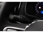 Volvo XC90 T8 Plug-in hybrid Ultra Black Edition | ACC | Luchtvering | Trekhaak | Panoramadak | Bowers&Wilkins | 360° Camera | Massage | Head-Up