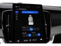 Volvo XC90 T8 Plug-in hybrid Ultra Black Edition | ACC | Luchtvering | Trekhaak | Panoramadak | Bowers&Wilkins | 360° Camera | Massage | Head-Up