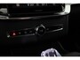 Volvo XC90 T8 Plug-in hybrid Ultra Black Edition | ACC | Luchtvering | Trekhaak | Panoramadak | Bowers&Wilkins | 360° Camera | Massage | Head-Up