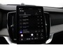 Volvo XC90 T8 Plug-in hybrid Ultra Black Edition | ACC | Luchtvering | Trekhaak | Panoramadak | Bowers&Wilkins | 360° Camera | Massage | Head-Up