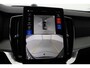 Volvo XC90 T8 Plug-in hybrid Ultra Black Edition | ACC | Luchtvering | Trekhaak | Panoramadak | Bowers&Wilkins | 360° Camera | Massage | Head-Up