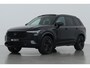 Volvo XC90 T8 Plug-in hybrid Ultra Black Edition | ACC | Luchtvering | Trekhaak | Panoramadak | Bowers&Wilkins | 360° Camera | Massage | Head-Up