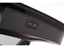 Volvo XC90 T8 Plug-in hybrid Ultra Black Edition | ACC | Luchtvering | Trekhaak | Panoramadak | Bowers&Wilkins | 360° Camera | Massage | Head-Up