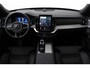 Volvo XC90 T8 Plug-in hybrid Ultra Black Edition | ACC | Luchtvering | Trekhaak | Panoramadak | Bowers&Wilkins | 360° Camera | Massage | Head-Up