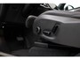 Volvo XC90 T8 Plug-in hybrid Ultra Black Edition | ACC | Luchtvering | Trekhaak | Panoramadak | Bowers&Wilkins | 360° Camera | Massage | Head-Up