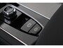 Volvo XC90 T8 Plug-in hybrid Ultra Black Edition | ACC | Luchtvering | Trekhaak | Panoramadak | Bowers&Wilkins | 360° Camera | Massage | Head-Up
