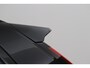Volvo XC90 T8 Plug-in hybrid Ultra Black Edition | ACC | Luchtvering | Trekhaak | Panoramadak | Bowers&Wilkins | 360° Camera | Massage | Head-Up