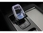 Volvo XC90 T8 Plug-in hybrid Ultra Black Edition | ACC | Luchtvering | Trekhaak | Panoramadak | Bowers&Wilkins | 360° Camera | Massage | Head-Up