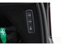 Volvo XC90 T8 Plug-in hybrid Ultra Black Edition | ACC | Luchtvering | Trekhaak | Panoramadak | Bowers&Wilkins | 360° Camera | Massage | Head-Up