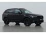 Volvo XC90 T8 Plug-in hybrid Ultra Black Edition | ACC | Luchtvering | Trekhaak | Panoramadak | Bowers&Wilkins | 360° Camera | Massage | Head-Up