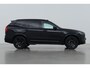 Volvo XC90 T8 Plug-in hybrid Ultra Black Edition | ACC | Luchtvering | Trekhaak | Panoramadak | Bowers&Wilkins | 360° Camera | Massage | Head-Up