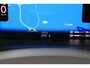 Volvo XC90 T8 Plug-in hybrid Ultra Black Edition | ACC | Luchtvering | Trekhaak | Panoramadak | Bowers&Wilkins | 360° Camera | Massage | Head-Up