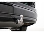 Volvo XC90 T8 Plug-in hybrid Ultra Black Edition | ACC | Luchtvering | Trekhaak | Panoramadak | Bowers&Wilkins | 360° Camera | Massage | Head-Up