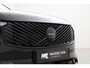Volvo XC90 T8 Plug-in hybrid Ultra Black Edition | ACC | Luchtvering | Trekhaak | Panoramadak | Bowers&Wilkins | 360° Camera | Massage | Head-Up