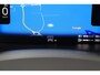 Volvo XC90 T8 Plug-in hybrid Ultra Black Edition | ACC | Luchtvering | Trekhaak | Panoramadak | Bowers&Wilkins | 360° Camera | Massage | Head-Up